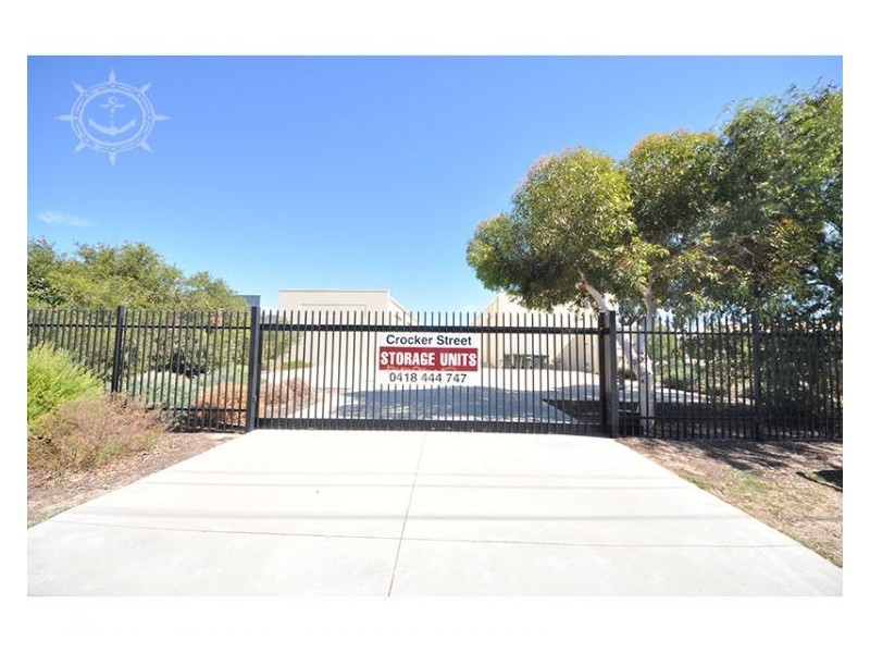 2/15 Crocker Street, Rockingham WA 6168