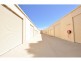 2/15 Crocker Street, Rockingham WA 6168