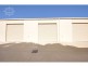 2/15 Crocker Street, Rockingham WA 6168