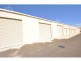 2/15 Crocker Street, Rockingham WA 6168