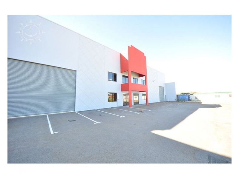 10 Peebles Street, Maddington WA 6109