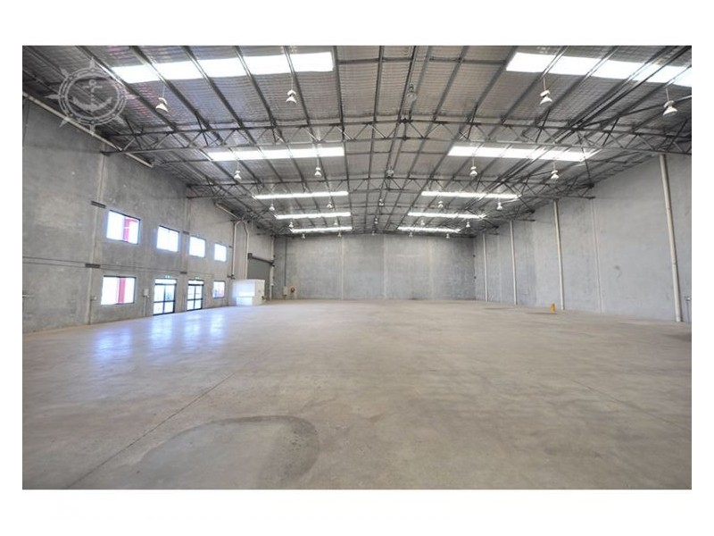 10 Peebles Street, Maddington WA 6109