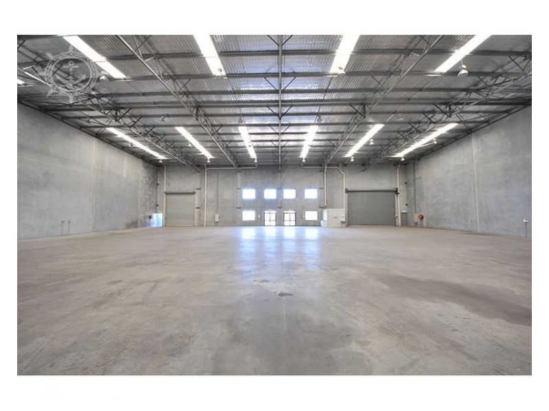 10 Peebles Street, Maddington WA 6109