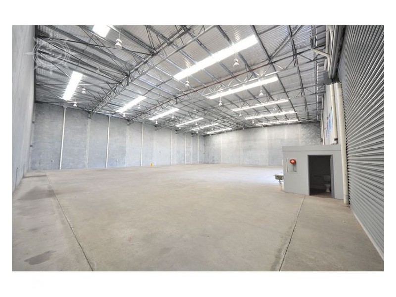 10 Peebles Street, Maddington WA 6109