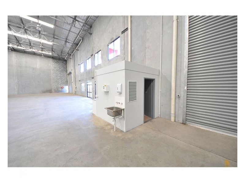 10 Peebles Street, Maddington WA 6109