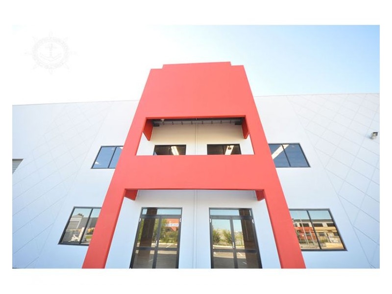 10 Peebles Street, Maddington WA 6109