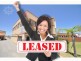 Office 1 153 Rockingham Road, Hamilton Hill WA 6163