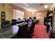 Office 1 153 Rockingham Road, Hamilton Hill WA 6163