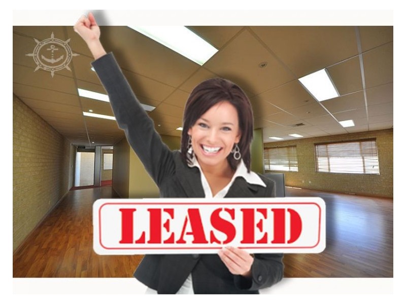 Office 2 & 3 153 Rockingham Road, Hamilton Hill WA 6163