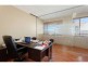 Office 2 & 3 153 Rockingham Road, Hamilton Hill WA 6163