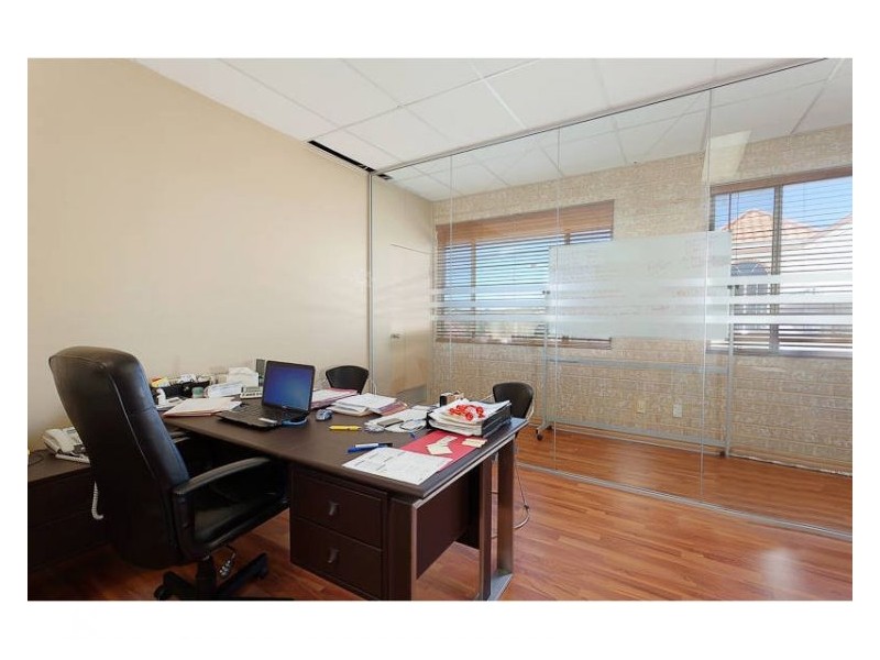 Office 2 & 3 153 Rockingham Road, Hamilton Hill WA 6163