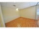 Office 2 & 3 153 Rockingham Road, Hamilton Hill WA 6163