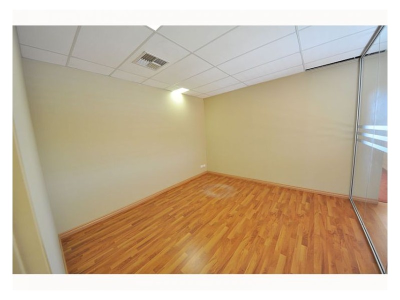 Office 2 & 3 153 Rockingham Road, Hamilton Hill WA 6163
