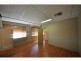 Office 2 & 3 153 Rockingham Road, Hamilton Hill WA 6163