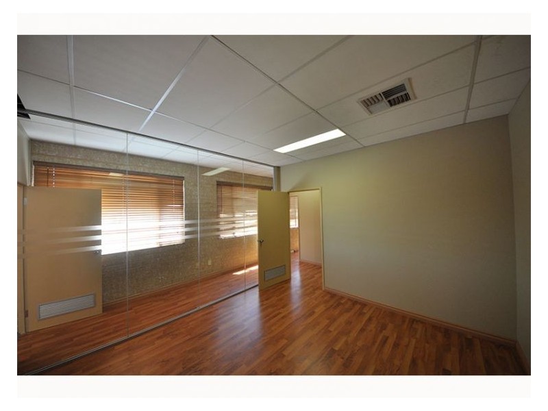 Office 2 & 3 153 Rockingham Road, Hamilton Hill WA 6163