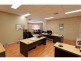 Office 4 153 Rockingham Road, Hamilton Hill WA 6163
