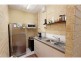 Office 4 153 Rockingham Road, Hamilton Hill WA 6163