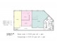 Office 4 153 Rockingham Road, Hamilton Hill WA 6163