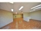 Office 4 153 Rockingham Road, Hamilton Hill WA 6163