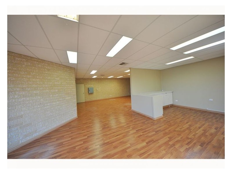 Office 4 153 Rockingham Road, Hamilton Hill WA 6163