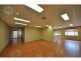 Office 4 153 Rockingham Road, Hamilton Hill WA 6163