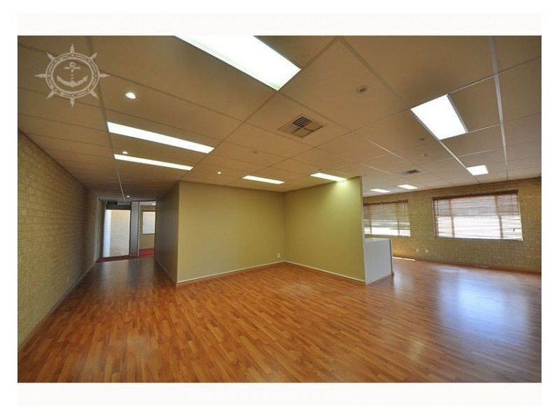Office 4 153 Rockingham Road, Hamilton Hill WA 6163