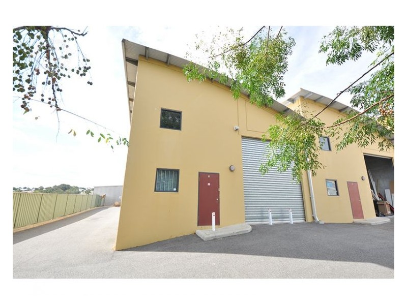 7/4 Flindell Street, O’connor WA 6163