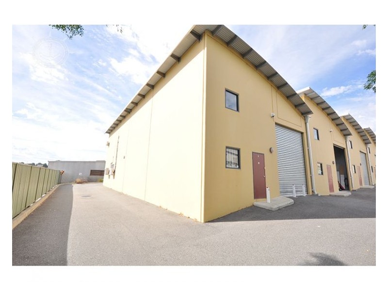 7/4 Flindell Street, O’connor WA 6163