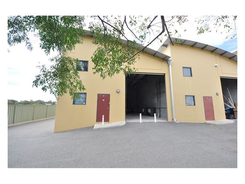 7/4 Flindell Street, O’connor WA 6163