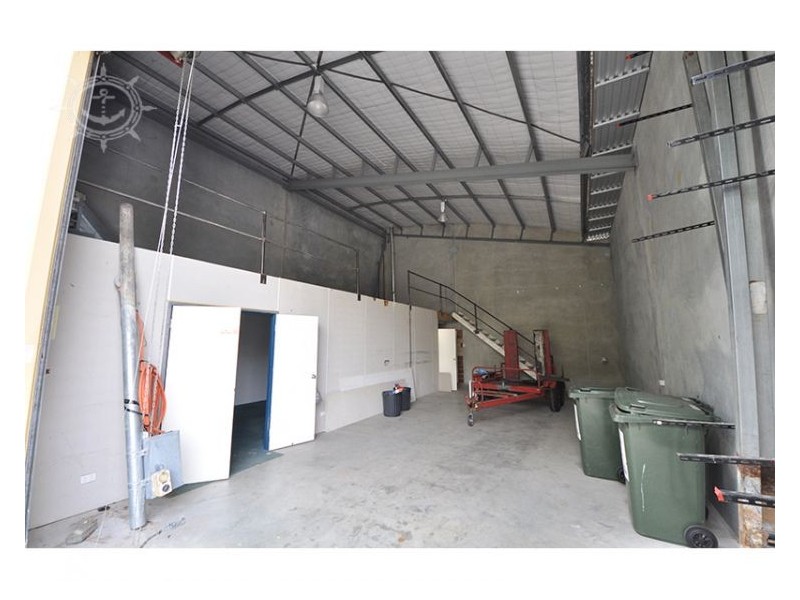 7/4 Flindell Street, O’connor WA 6163