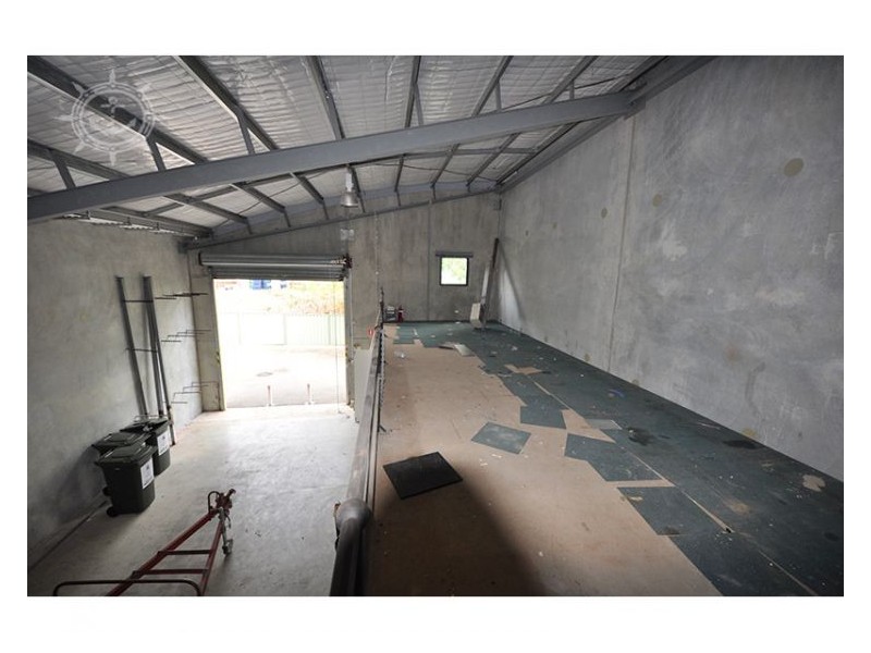 7/4 Flindell Street, O’connor WA 6163