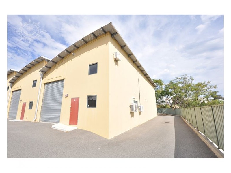 8/4 Flindell Street, O’connor WA 6163