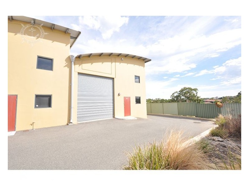 8/4 Flindell Street, O’connor WA 6163