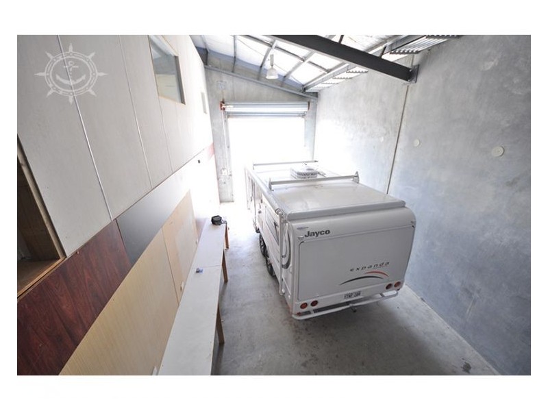 8/4 Flindell Street, O’connor WA 6163