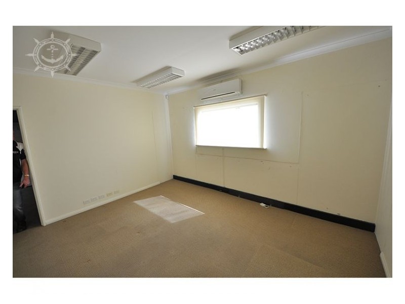 8/4 Flindell Street, O’connor WA 6163