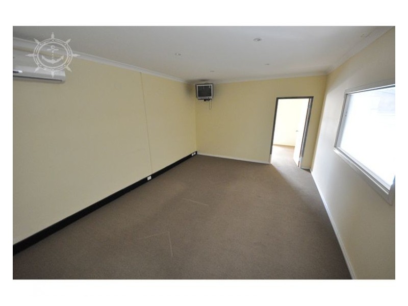 8/4 Flindell Street, O’connor WA 6163