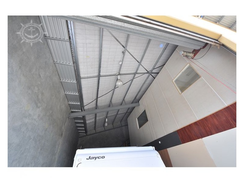 8/4 Flindell Street, O’connor WA 6163