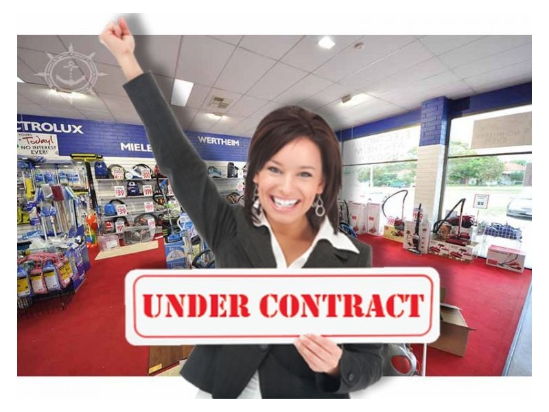 2/364 South Street, O’connor WA 6163