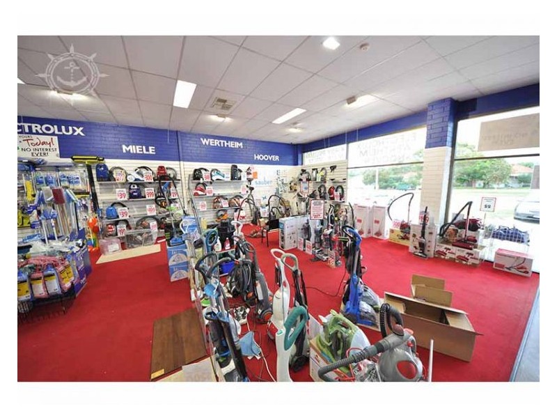 2/364 South Street, O’connor WA 6163