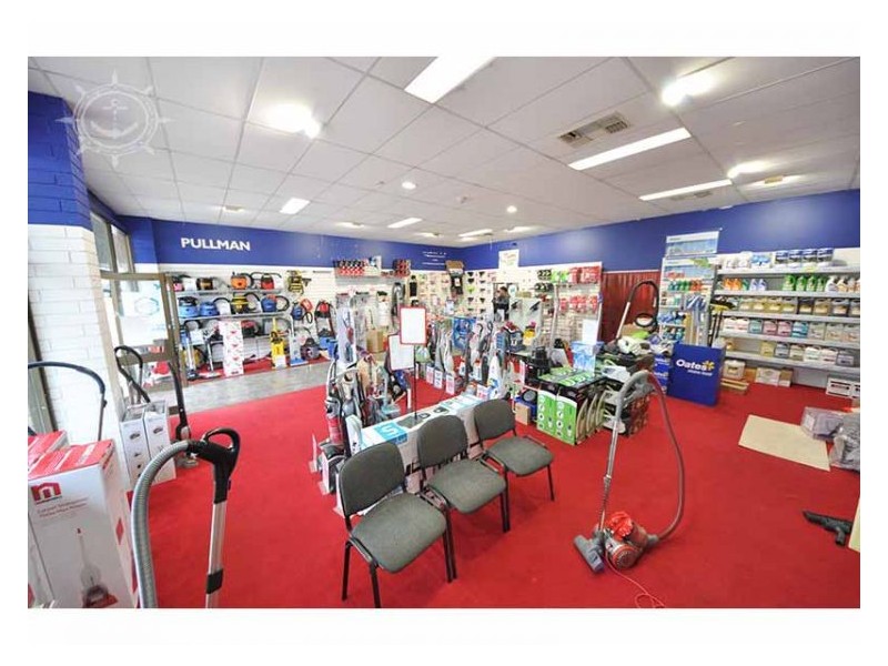 2/364 South Street, O’connor WA 6163