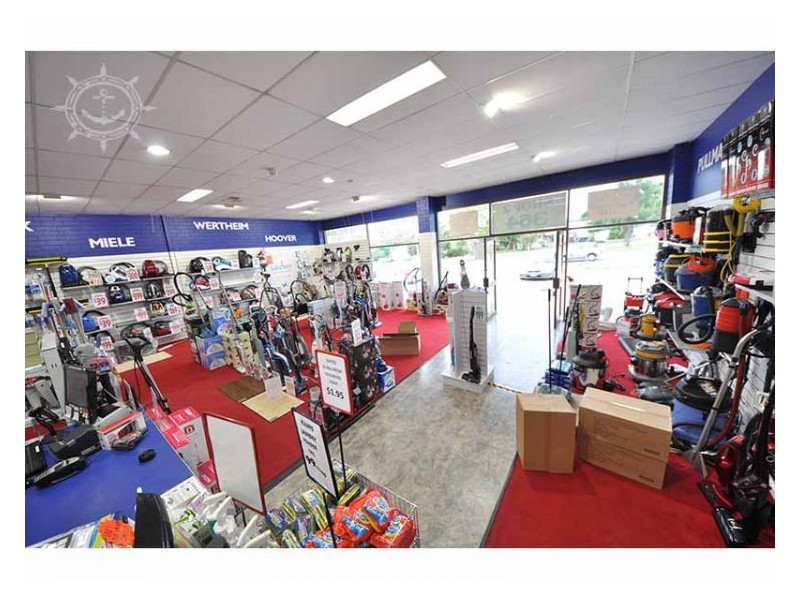 2/364 South Street, O’connor WA 6163