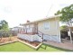 20 Butson Way, Hilton WA 6163