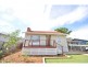 20 Butson Way, Hilton WA 6163
