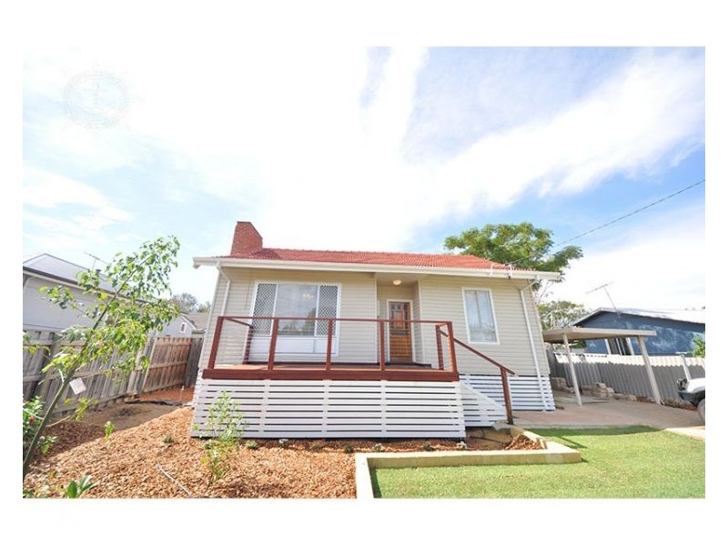 20 Butson Way, Hilton WA 6163