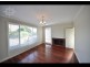20 Butson Way, Hilton WA 6163