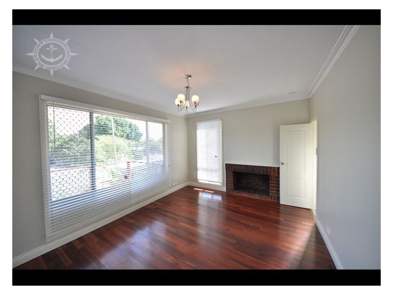 20 Butson Way, Hilton WA 6163