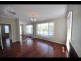 20 Butson Way, Hilton WA 6163