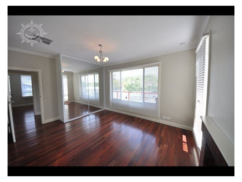 20 Butson Way, Hilton WA 6163