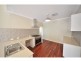 20 Butson Way, Hilton WA 6163