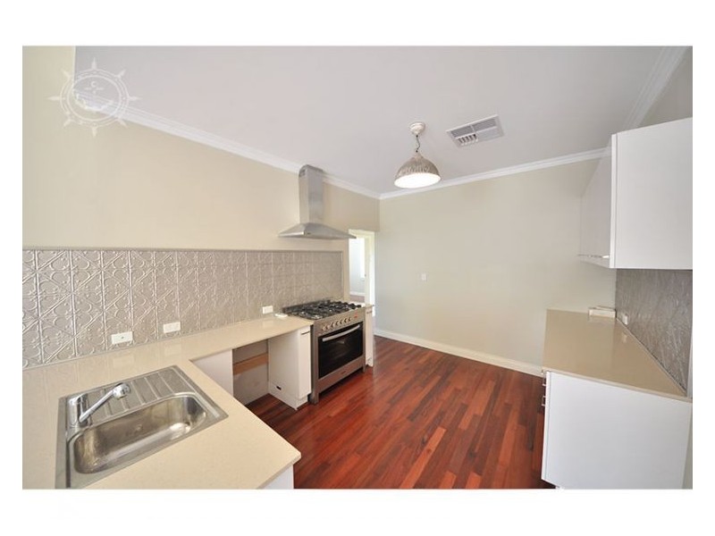 20 Butson Way, Hilton WA 6163